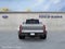 2026 Ford F-350SD F-350® King Ranch®