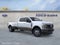 2026 Ford F-350SD F-350® King Ranch®