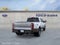2026 Ford F-350SD F-350® King Ranch®