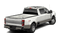 2026 Ford F-350SD F-350® King Ranch®