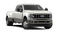 2026 Ford F-350SD F-350® King Ranch®