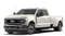 2027 Ford F-350SD F-350® Lariat®