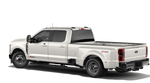 2027 Ford F-350SD F-350® Lariat®