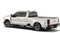 2027 Ford F-350SD F-350® Lariat®