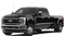 2026 Ford F-350SD F-350® King Ranch®