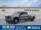 2026 Ford F-350SD F-350® Platinum®