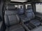 2026 Ford F-350SD F-350® Platinum®