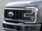 2026 Ford F-350SD F-350® Platinum®