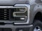 2026 Ford F-350SD F-350® Platinum®