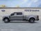 2026 Ford F-350SD F-350® Platinum®