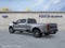 2026 Ford F-350SD F-350® Platinum®