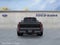 2026 Ford F-350SD F-350® Platinum®