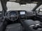 2026 Ford F-350SD F-350® Platinum®