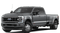 2026 Ford F-350SD F-350® Platinum®