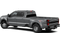 2026 Ford F-350SD F-350® Platinum®