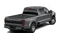 2026 Ford F-350SD F-350® Platinum®