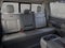 2026 Ford F-350SD F-350® Platinum®