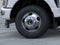 2026 Ford F-350SD F-350® Platinum®