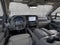 2026 Ford F-350SD F-350® Platinum®