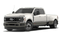 2027 Ford F-350SD F-350® King Ranch®