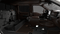 2027 Ford F-350SD F-350® King Ranch®