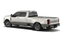 2027 Ford F-350SD F-350® King Ranch®