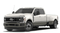 2027 Ford F-350SD F-350® King Ranch®