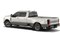 2027 Ford F-350SD F-350® King Ranch®