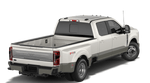 2027 Ford F-350SD F-350® King Ranch®