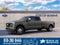 2027 Ford F-350SD F-350® Platinum®