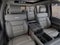 2027 Ford F-350SD F-350® Platinum®