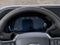 2027 Ford F-350SD F-350® Platinum®