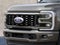 2027 Ford F-350SD F-350® Platinum®