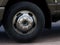 2027 Ford F-350SD F-350® Platinum®