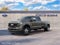 2027 Ford F-350SD F-350® Platinum®