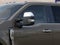 2027 Ford F-350SD F-350® Platinum®
