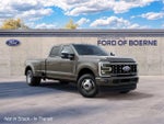 2027 Ford F-350SD F-350® Platinum®