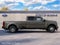 2027 Ford F-350SD F-350® Platinum®