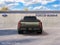 2027 Ford F-350SD F-350® Platinum®