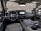 2027 Ford F-350SD F-350® Platinum®