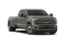 2027 Ford F-350SD F-350® Platinum®