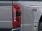 2026 Ford F-350SD F-350® Lariat®