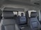 2026 Ford F-350SD F-350® Lariat®