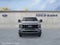 2026 Ford F-350SD F-350® Lariat®