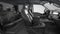 2026 Ford F-350SD F-350® Lariat®