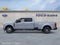 2026 Ford F-350SD F-350® Lariat®