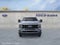 2026 Ford F-350SD F-350® Lariat®