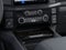 2026 Ford F-350SD F-350® Lariat®