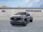 2026 Ford F-350SD F-350® Lariat®