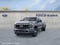 2026 Ford F-350SD F-350® Lariat®